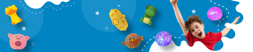 funability-banner-1.jpg