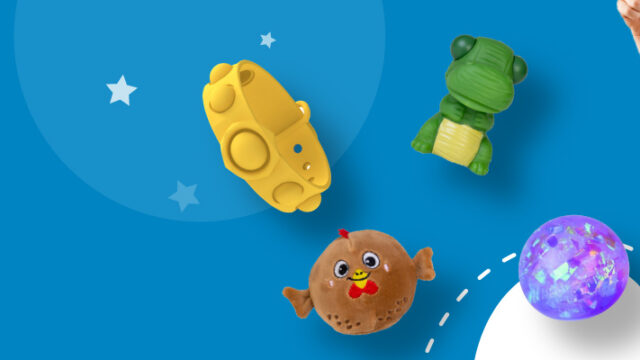 funability-banner-1.jpg