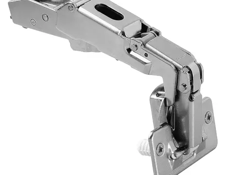 hinges.png
