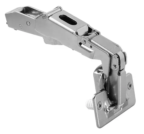 hinges.png
