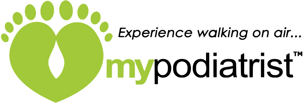 horizontal-logo-1.jpg