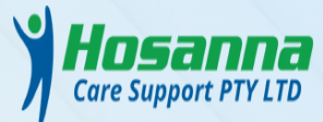 hosana-logo.png