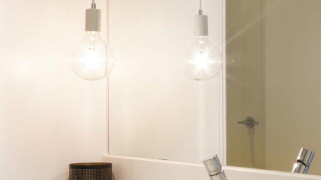 house-extensions-melbourne.jpg