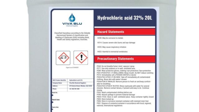 hydrochloric-acid.jpg