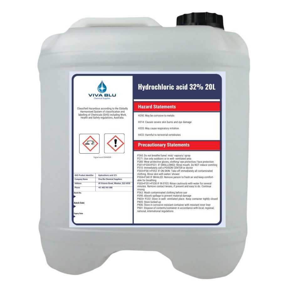 hydrochloric-acid.jpg