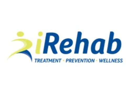 iRehab-Logo.jpg
