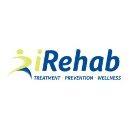 iRehab-Logo.jpg