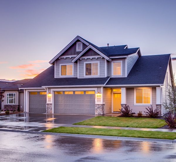 image-house-web-600×551-1.jpg