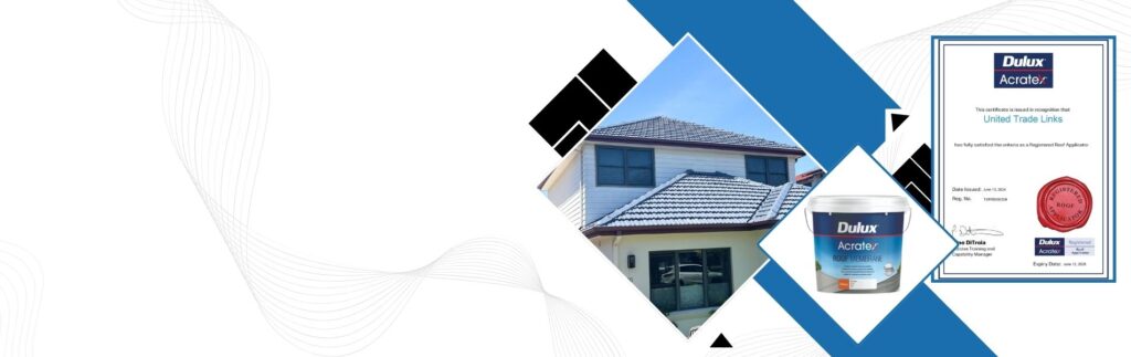 imgi_2_dulux-2.jpg