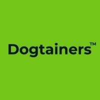 imgi_3_dogtainers_logo.jpg