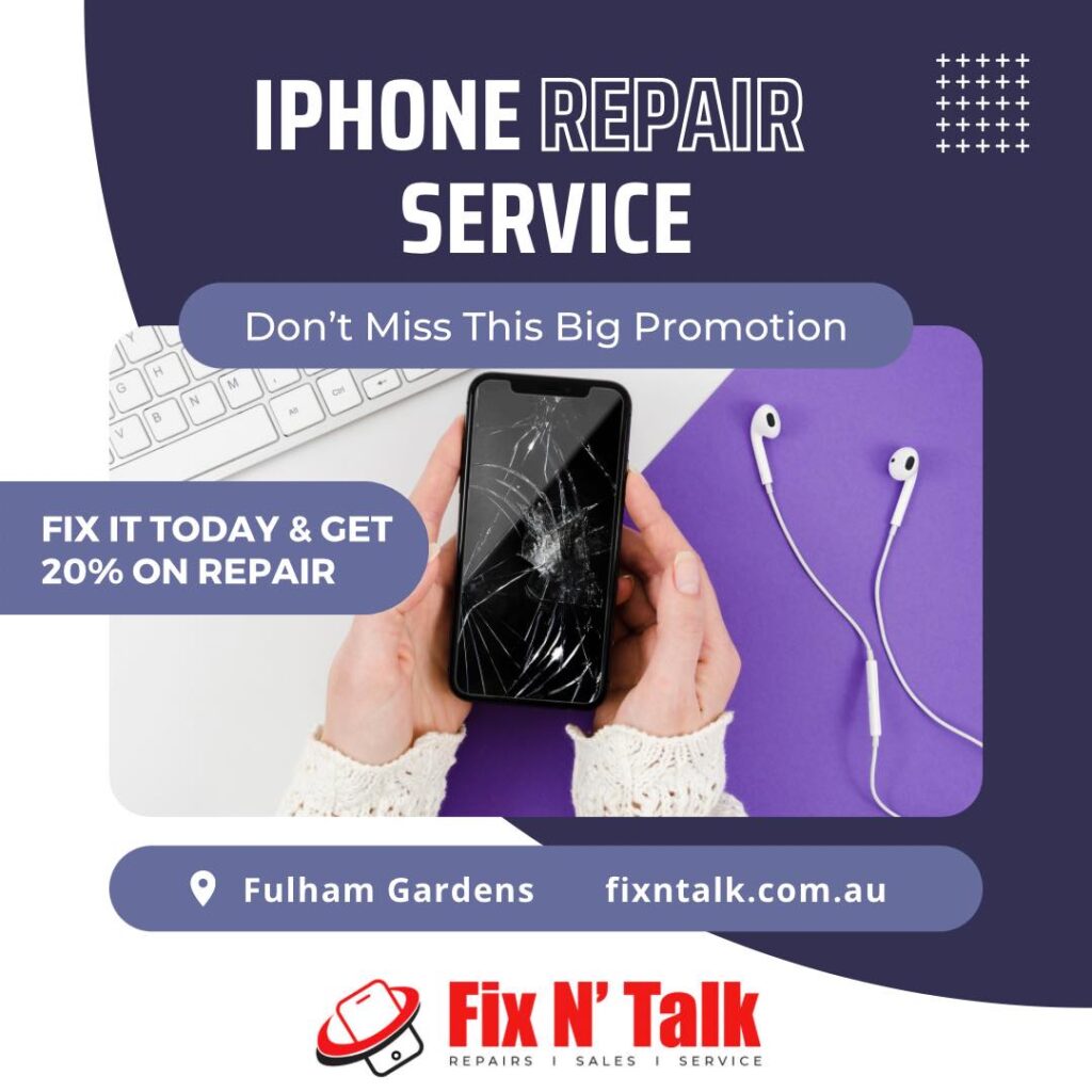 iphone-service.jpg
