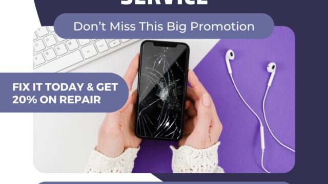 iphone-service.jpg