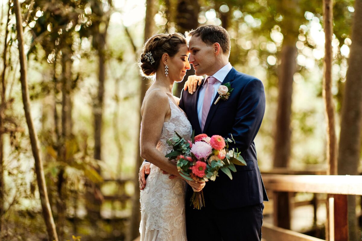 Willidea Photography and Videography Studio