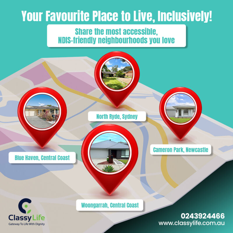 SIL providers Central Coast | NDIS providers Central Coast, Newcastle, Sydney SIL providers Central Coast | NDIS providers Central Coast, Newcastle, Sydney