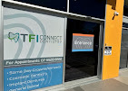 TFI Connect Dentistry