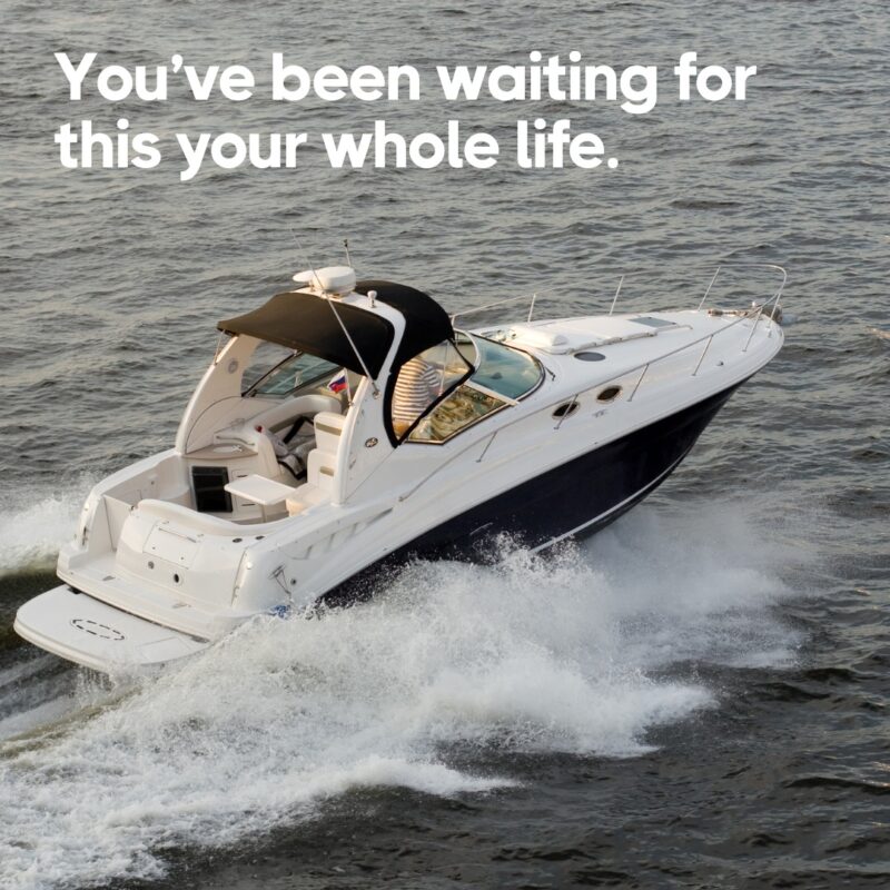 Hanna Lending Services