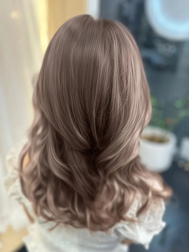 Award-Winning Hair Salon Eastwood