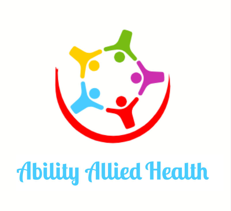Ability Allied Health