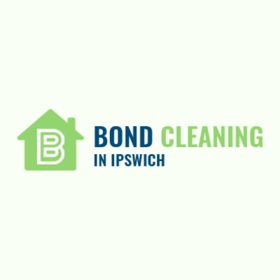 Bond Cleaning In Ipswich