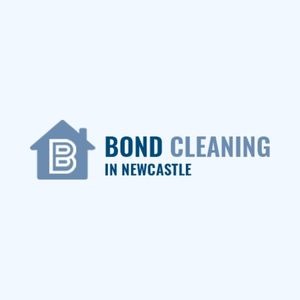 Bond Cleaning in Newcastle