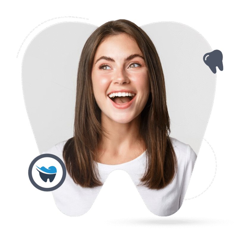 McCourt Street Dental Clinic