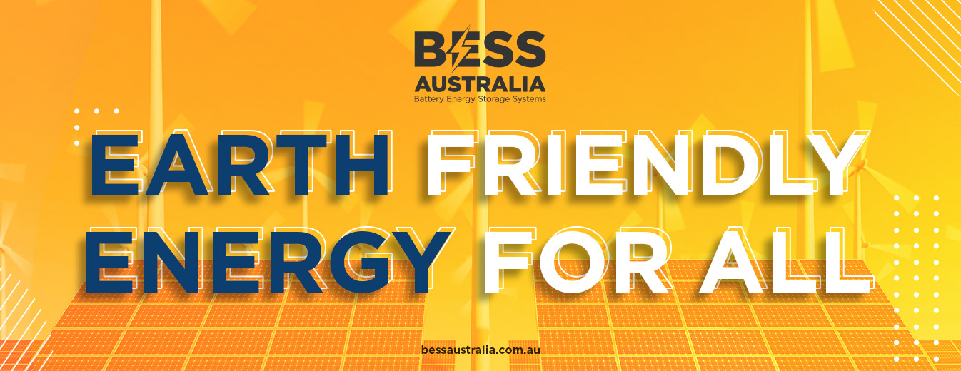 Buy Solar Inverters & Battery Storage Online | Australia-Wide