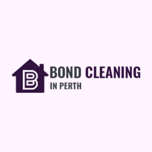 Bond Cleaning In Perth