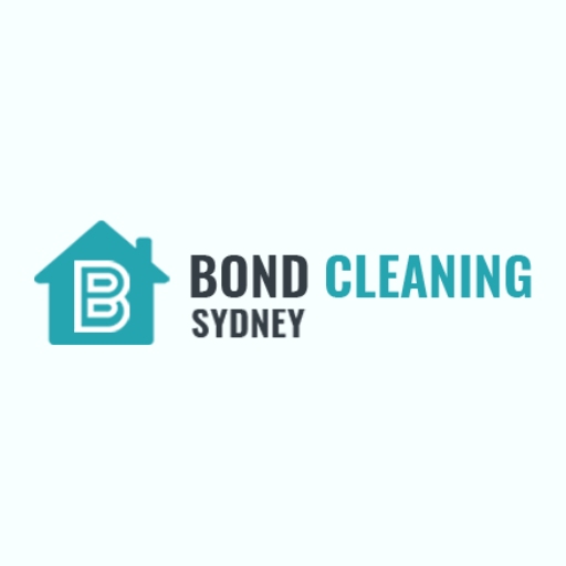 Bond Cleaning Sydney