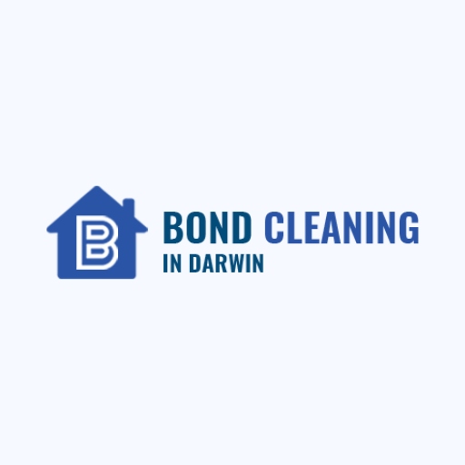 Bond Cleaning in Darwin