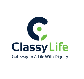 SIL providers Central Coast | NDIS providers Central Coast, Newcastle, Sydney SIL providers Central Coast | NDIS providers Central Coast, Newcastle, Sydney