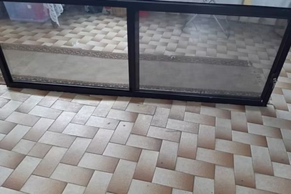 Top-Quality Flooring Services in Sydney