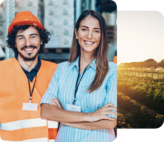 Compass Assurance Services