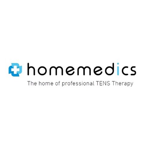 Homemedics Store