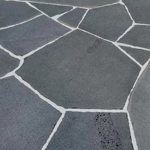 Crazy Pavers Supplier
