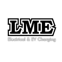 LME Electrical Contractors Pty Ltd