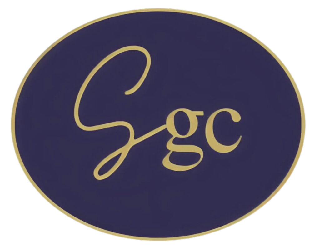 Sheba’s Gems Cavoodles Perth | Cavoodle Breeder Perth