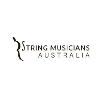 String Musicians Australia