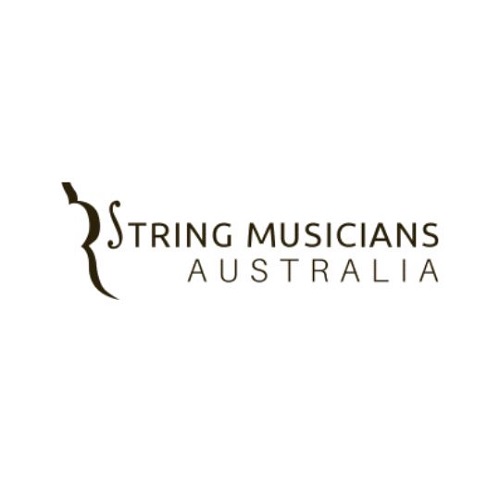 String Musicians Australia Live Music Hire
