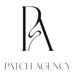 Patch Agency