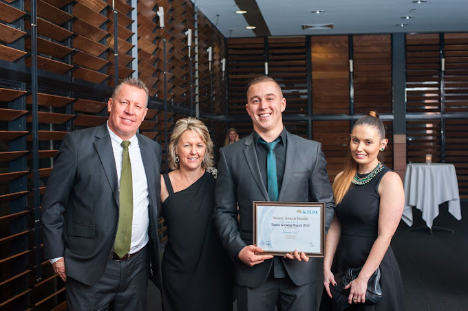 Public Liability Comparison