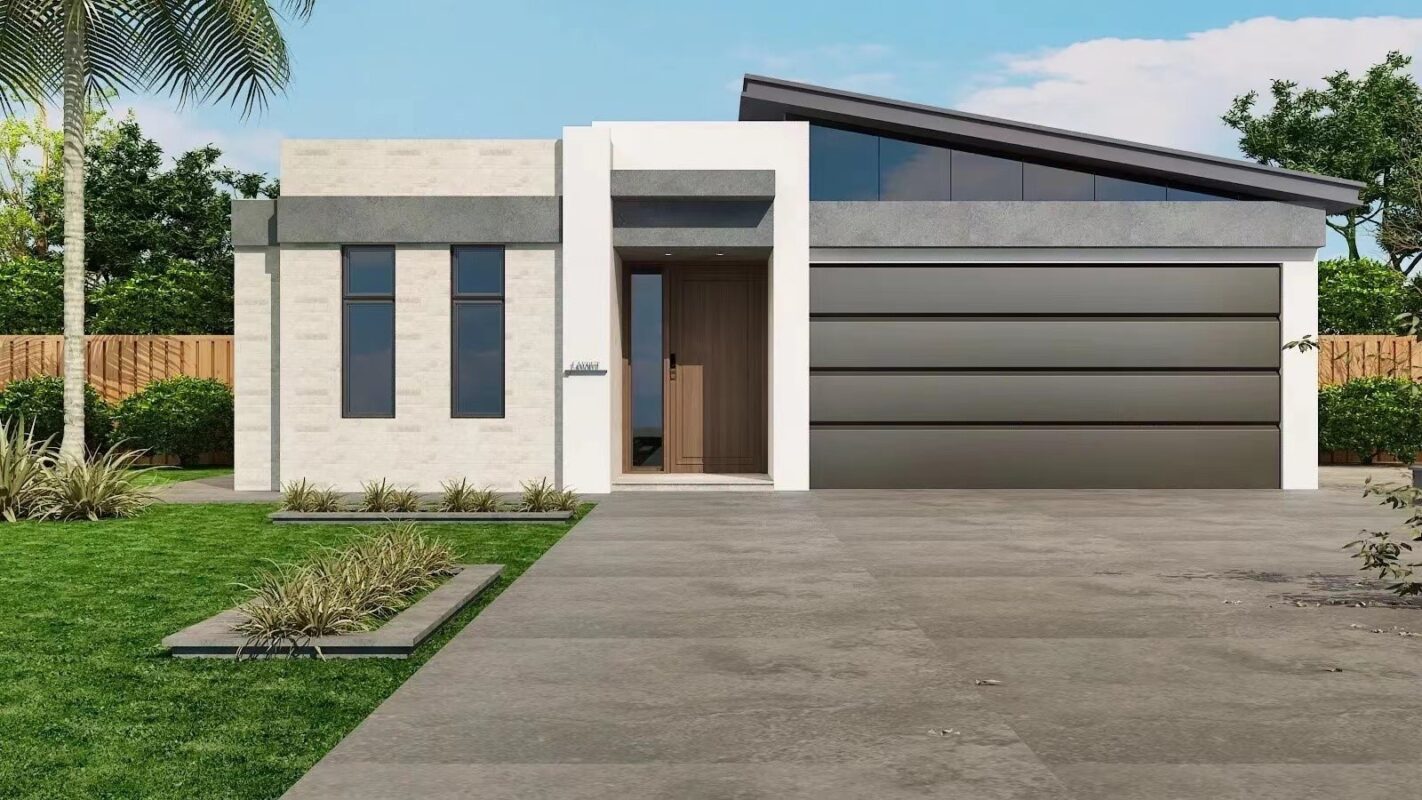 NDIS Accommodation Provider | NDIS Supported Housing & Homes