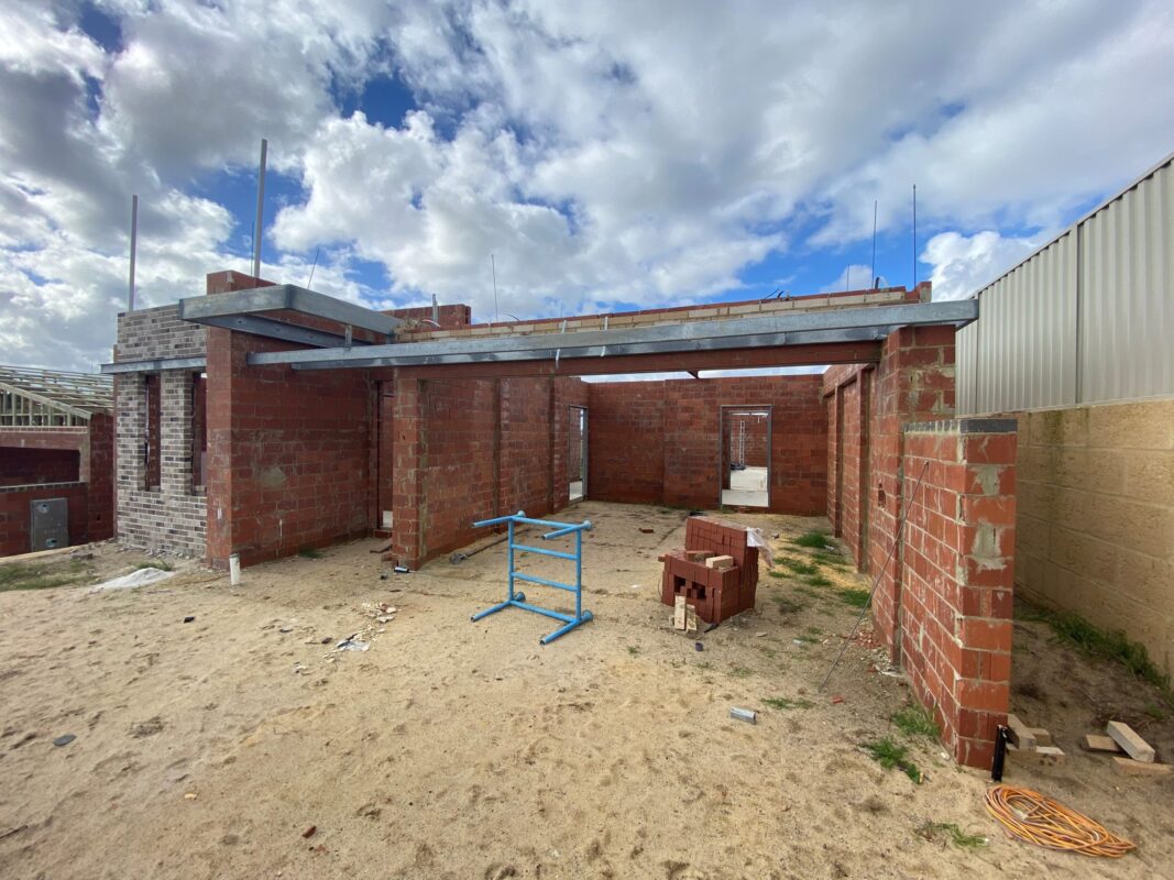 NDIS Accommodation Provider | NDIS Supported Housing & Homes