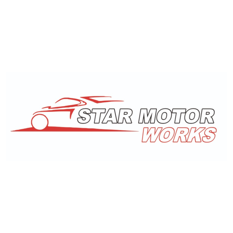 Star Motorworks – Repco Authorised Car Service