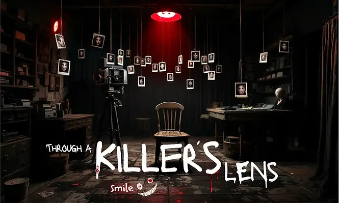 Great Escape Klemzig