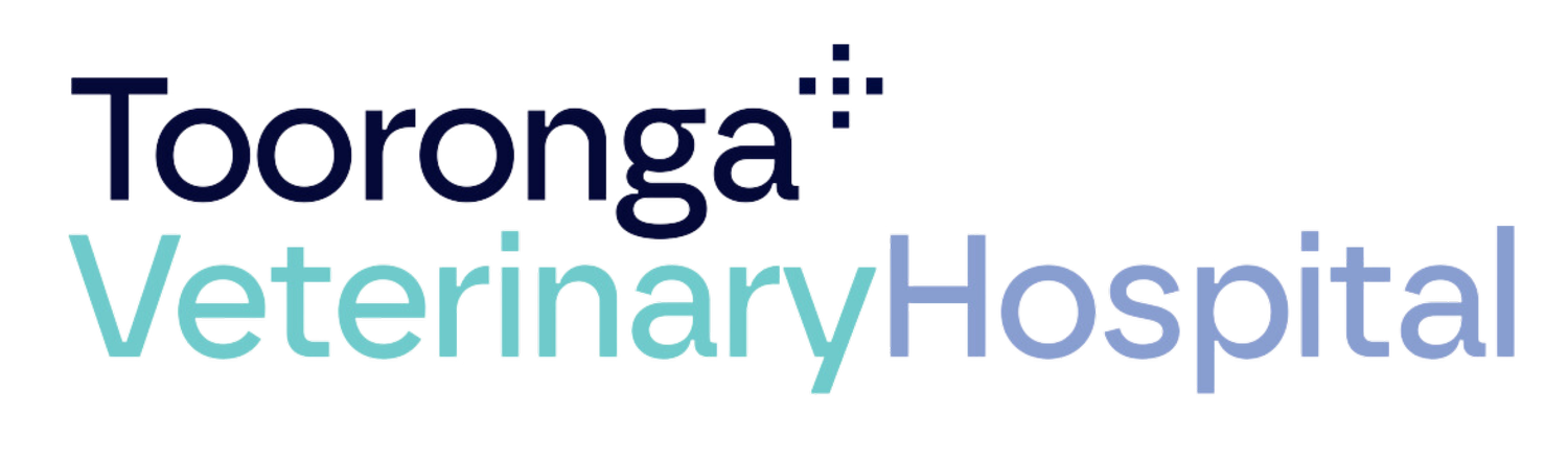 Tooronga Veterinary Hospital