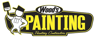 Wood’s Painting