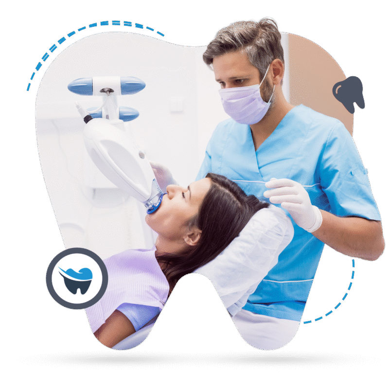 McCourt Street Dental Clinic