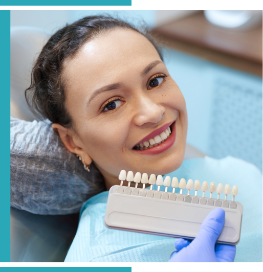 TFI Connect Dentistry