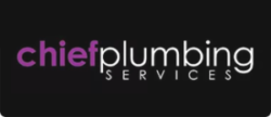 Hot Water System Installation & Replacement Services