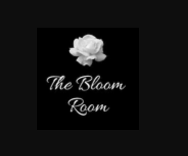 The Bloom Room
